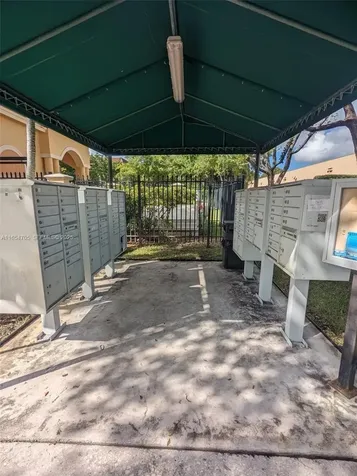 6407 Catalina Lane Tamarac FL 33321