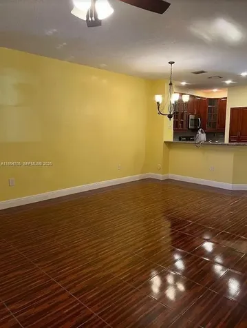 6407 Catalina Lane Tamarac FL 33321