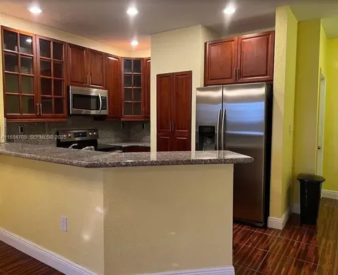 6407 Catalina Lane Tamarac FL 33321