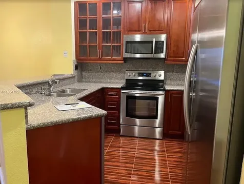 6407 Catalina Lane Tamarac FL 33321