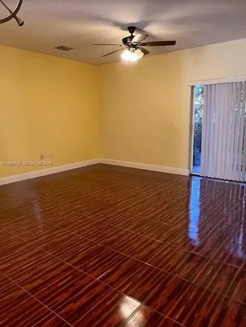 6407 Catalina Lane Tamarac FL 33321