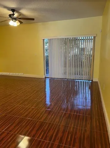 6407 Catalina Lane Tamarac FL 33321