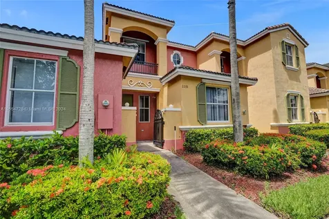 2278 NE 42nd Avenue Homestead FL 33033