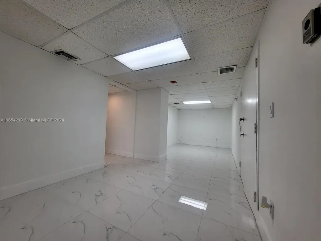 13499 Biscayne Boulevard North Miami FL 33181