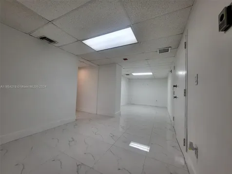 13499 Biscayne Boulevard North Miami FL 33181