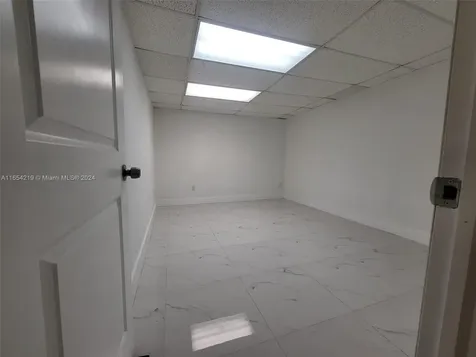13499 Biscayne Boulevard North Miami FL 33181
