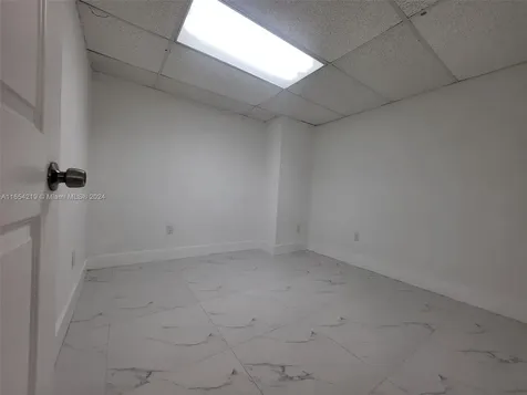 13499 Biscayne Boulevard North Miami FL 33181