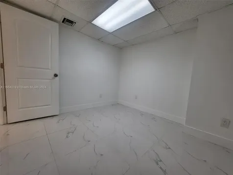 13499 Biscayne Boulevard North Miami FL 33181