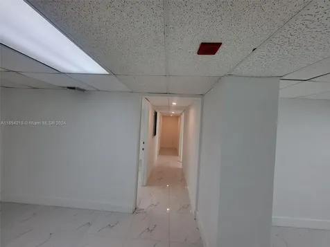 13499 Biscayne Boulevard North Miami FL 33181