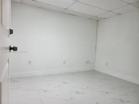 13499 Biscayne Boulevard North Miami FL 33181