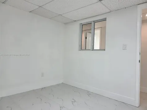 13499 Biscayne Boulevard North Miami FL 33181