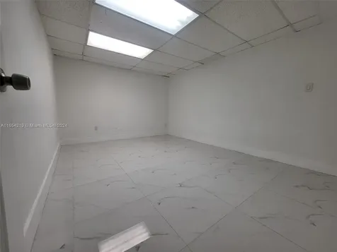 13499 Biscayne Boulevard North Miami FL 33181
