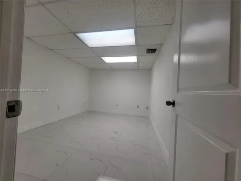 13499 Biscayne Boulevard North Miami FL 33181