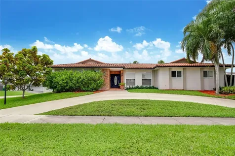 9034 SW 65th Street Miami FL 33173