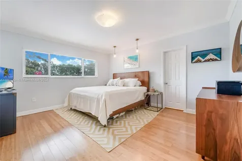 9034 SW 65th Street Miami FL 33173