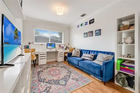 9034 SW 65th Street Miami FL 33173