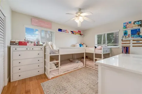 9034 SW 65th Street Miami FL 33173