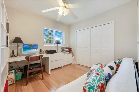 9034 SW 65th Street Miami FL 33173