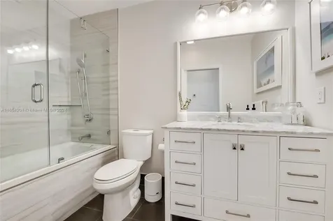 9034 SW 65th Street Miami FL 33173