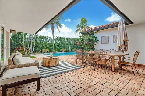 9034 SW 65th Street Miami FL 33173