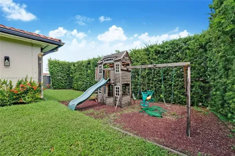 9034 SW 65th Street Miami FL 33173