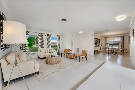 9034 SW 65th Street Miami FL 33173