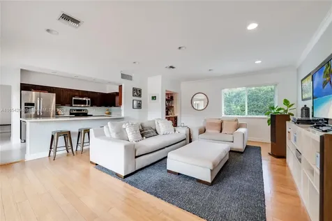 9034 SW 65th Street Miami FL 33173