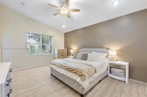 6386 N Westchester Club Drive N Boynton Beach FL 33437