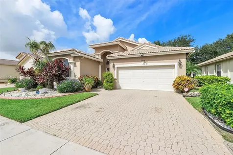 6386 N Westchester Club Drive N Boynton Beach FL 33437