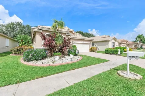 6386 N Westchester Club Drive N Boynton Beach FL 33437
