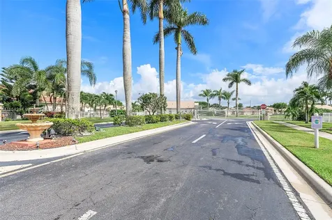 6386 N Westchester Club Drive N Boynton Beach FL 33437