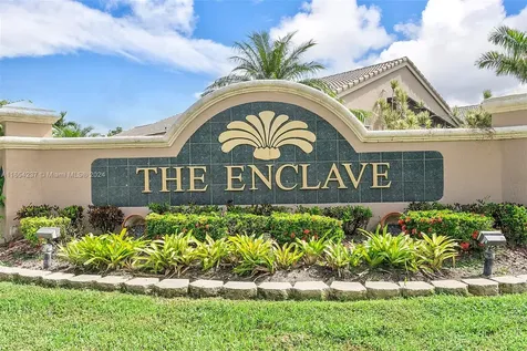 6386 N Westchester Club Drive N Boynton Beach FL 33437