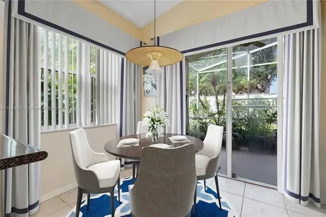 6386 N Westchester Club Drive N Boynton Beach FL 33437