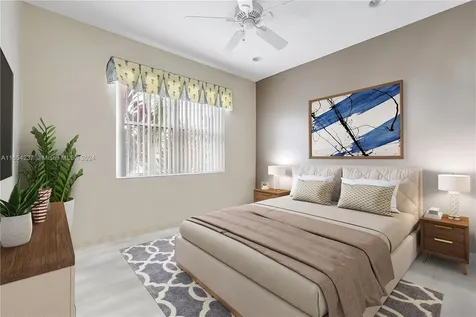 6386 N Westchester Club Drive N Boynton Beach FL 33437