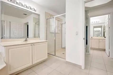 15421 SW 18th Street Miramar FL 33027