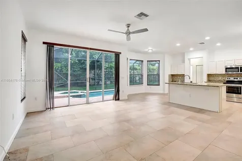 15421 SW 18th Street Miramar FL 33027