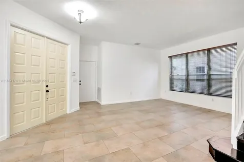 15421 SW 18th Street Miramar FL 33027