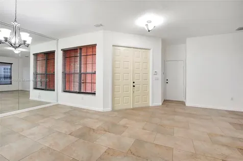 15421 SW 18th Street Miramar FL 33027