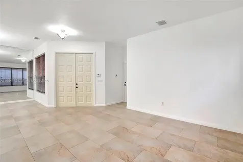 15421 SW 18th Street Miramar FL 33027