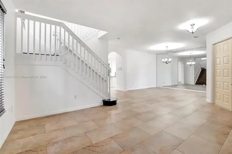 15421 SW 18th Street Miramar FL 33027
