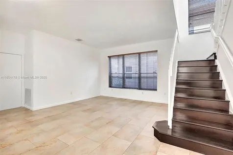 15421 SW 18th Street Miramar FL 33027