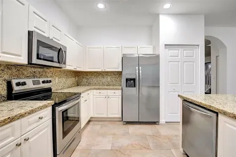 15421 SW 18th Street Miramar FL 33027