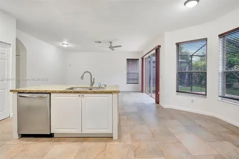 15421 SW 18th Street Miramar FL 33027