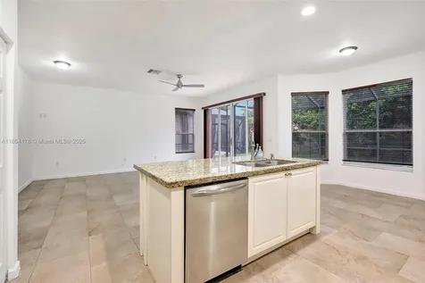 15421 SW 18th Street Miramar FL 33027