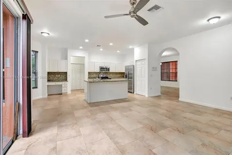 15421 SW 18th Street Miramar FL 33027