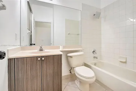 15421 SW 18th Street Miramar FL 33027