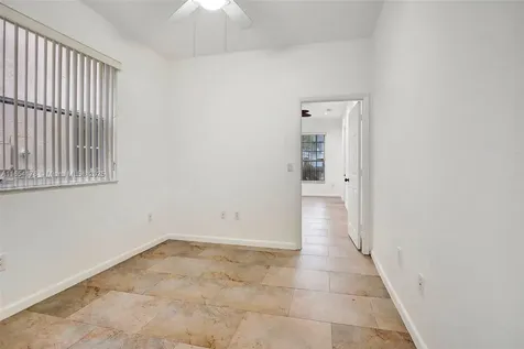 15421 SW 18th Street Miramar FL 33027