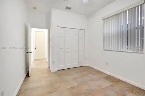 15421 SW 18th Street Miramar FL 33027