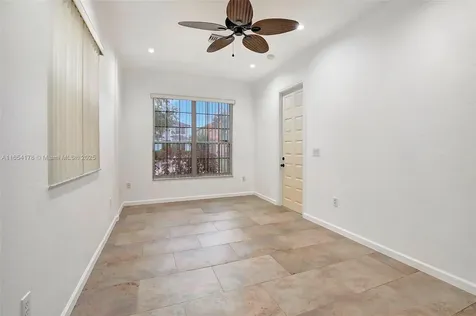 15421 SW 18th Street Miramar FL 33027