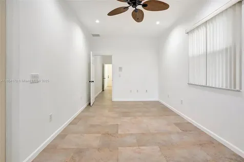 15421 SW 18th Street Miramar FL 33027